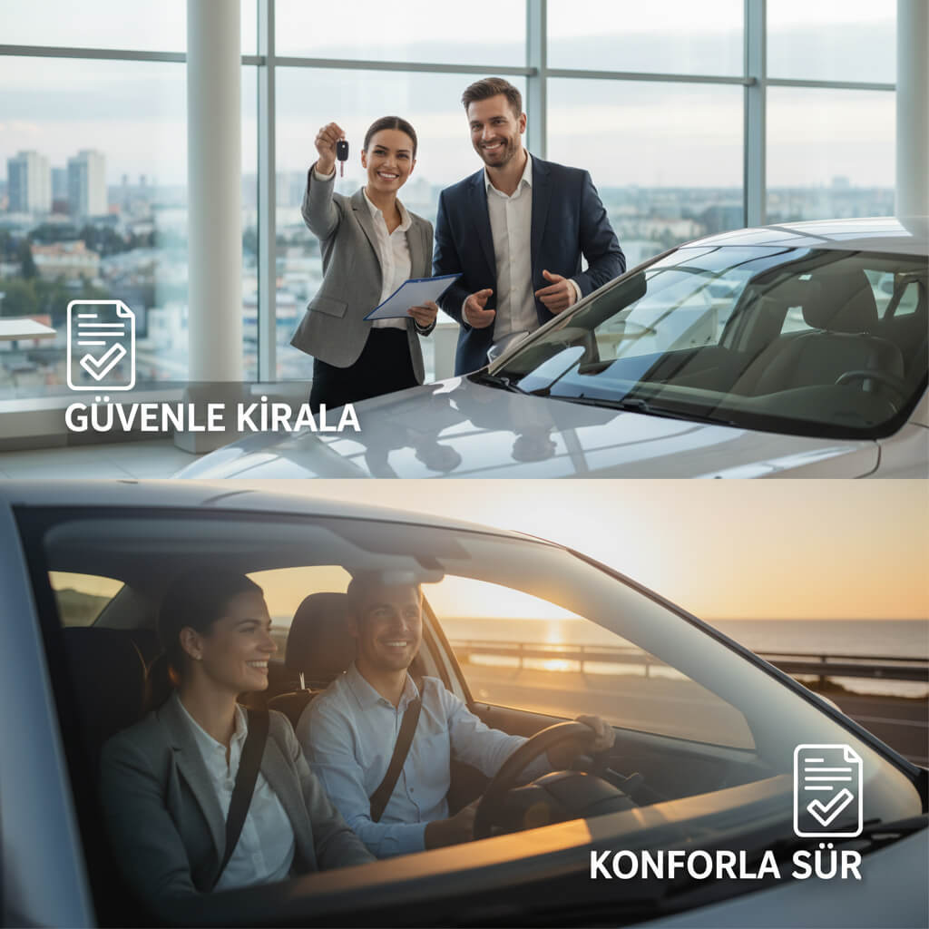 guvenle-kirala-konforla-sur