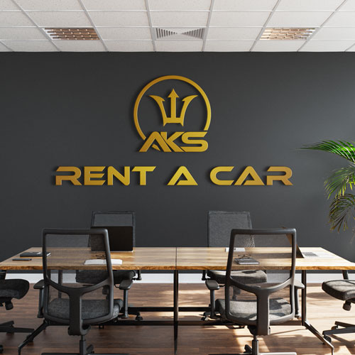 rent-a-car-ask-mock-up
